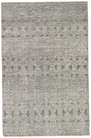 Royal REI01 Handknotted Rug