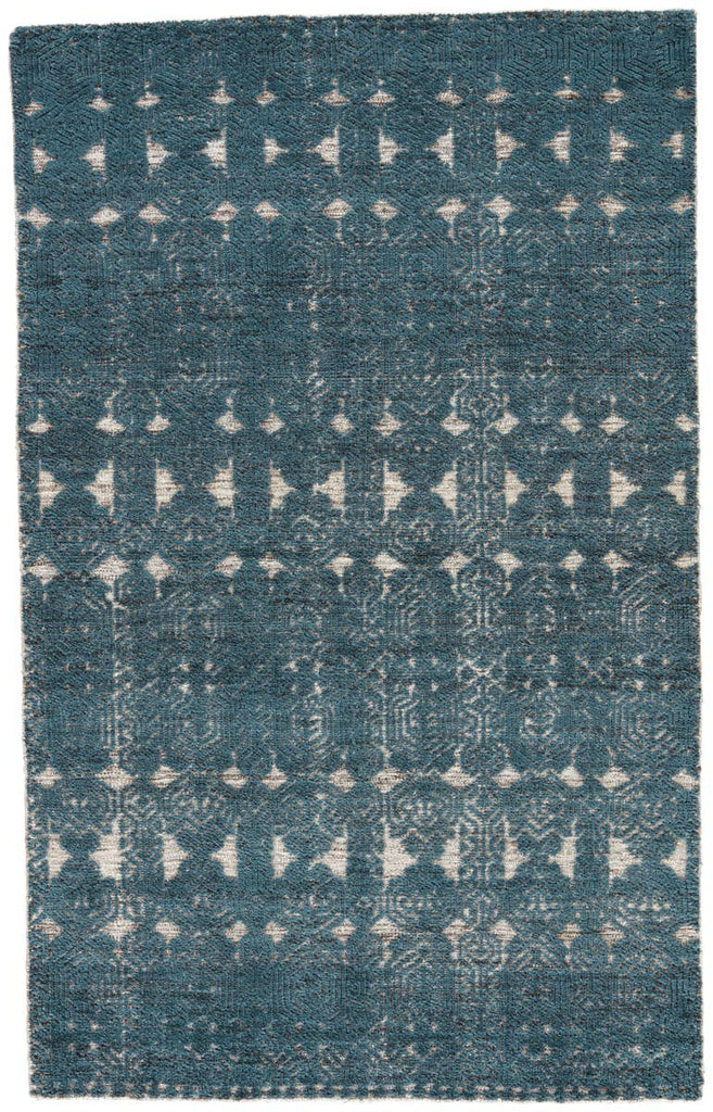 Royal REI02 Handknotted Rug