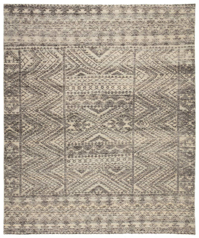 Royal REI10 Handknotted Rug