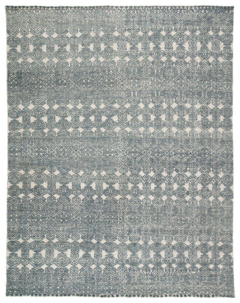 Royal REI12 Handknotted Rug