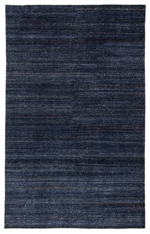 Sago SAG01 Handknotted Rug