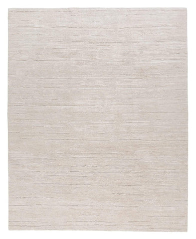 Sandstone II Light Linen by Tufenkian