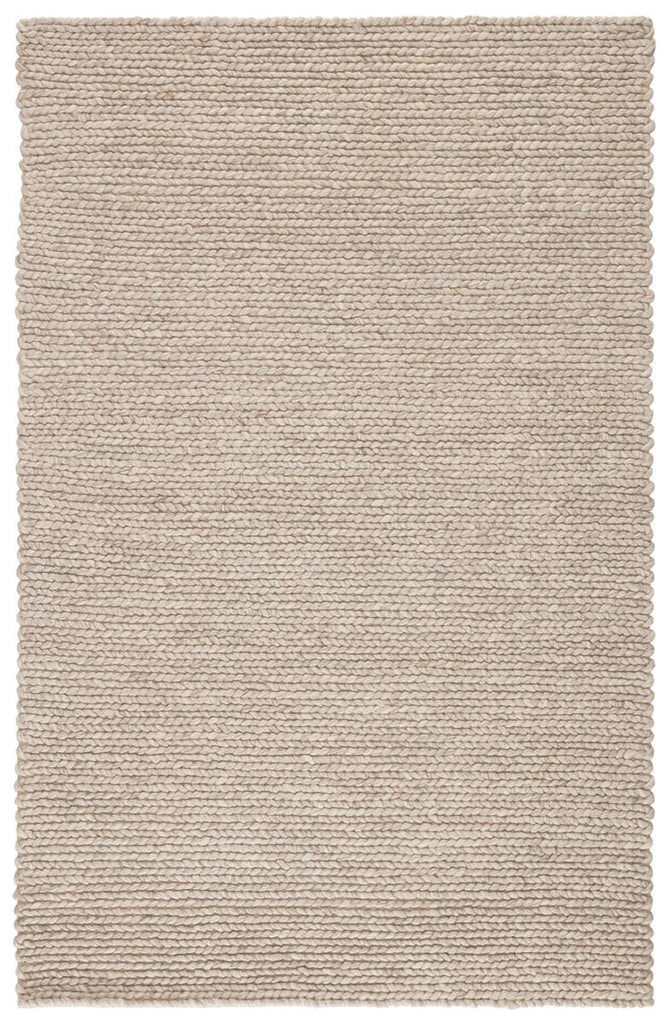 Scandia SCD08 Handknotted Rug