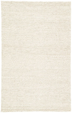 Scandia Rakel SCR10 Handknotted Rug