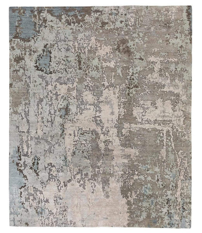 Sgraffito Pewter by Tufenkian