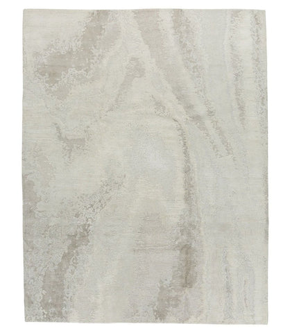 Shoreline Alabaster by Tufenkian