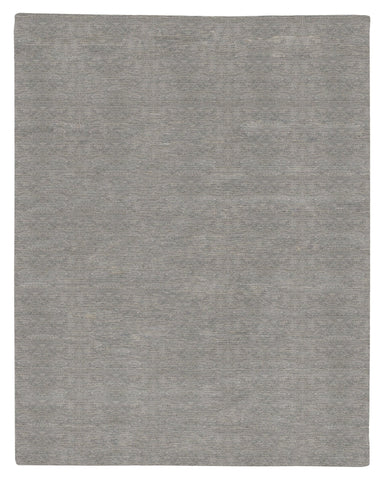 Chenille II Platinum by Tufenkian