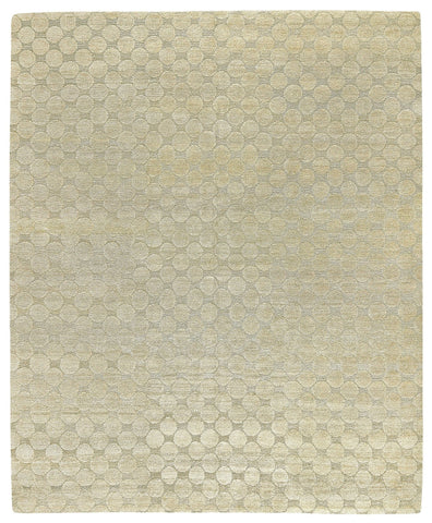 Cobblestone Linen by Tufenkian