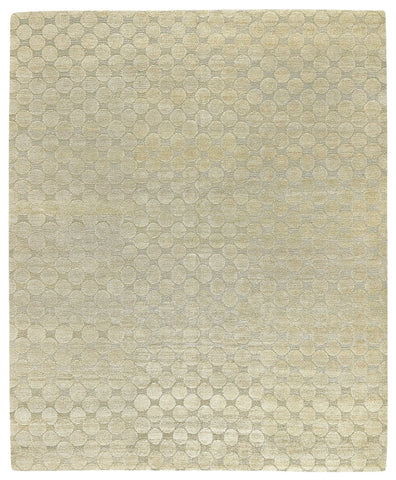 Cobblestone Linen by Tufenkian