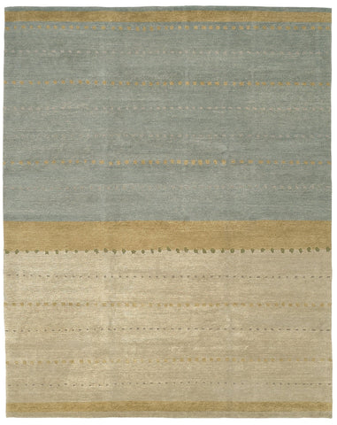 Coconino Limestone by Tufenkian
