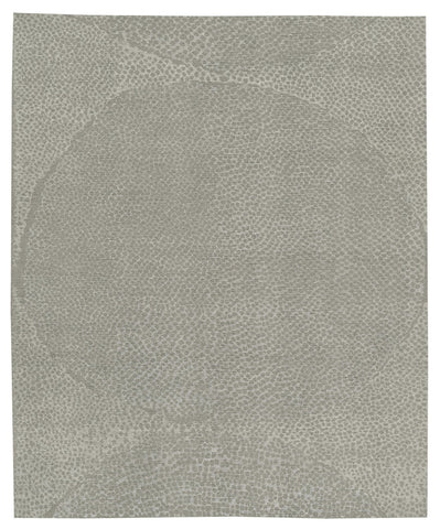 Harvest Moon Granite by Tufenkian