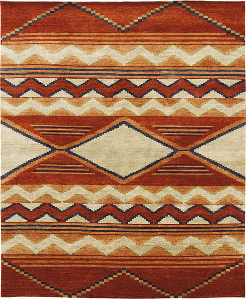 Pendleton Mesa Rug