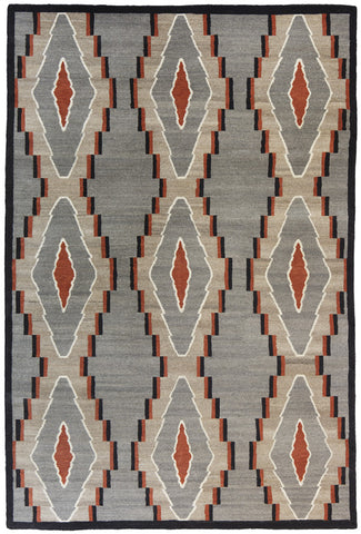 Storm Chief Rug