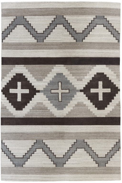 Cruces Chief Rug