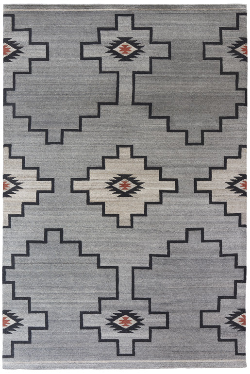 God's Eye Chief Rug